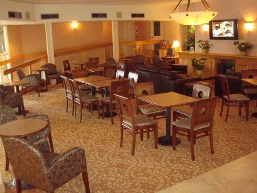 Best Western Belleville Exterior photo